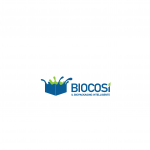 biocosi