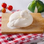 burrata