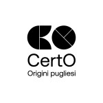 cert-origini-pugliesi