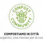 compost