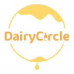 dairycircle