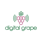 digital-grape