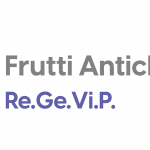 frutti-antichi