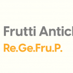 regefrup