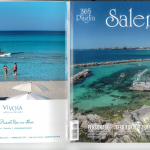 salento