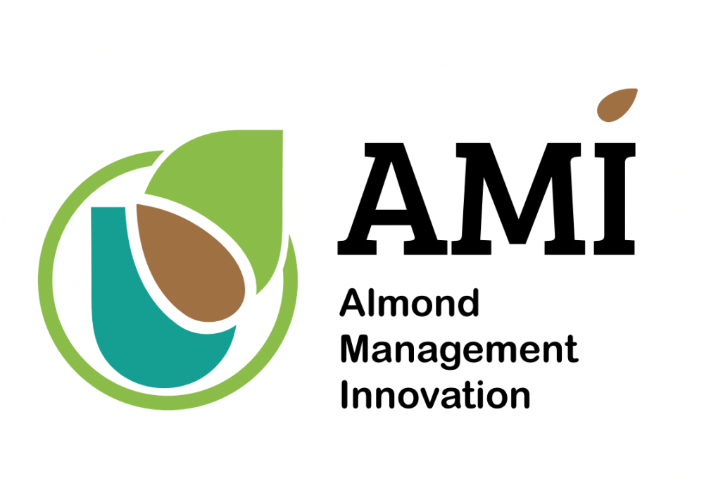 AMI’ – Almond Management Innovations (Approcci per una Mandorlicoltura biologica Innovativa)