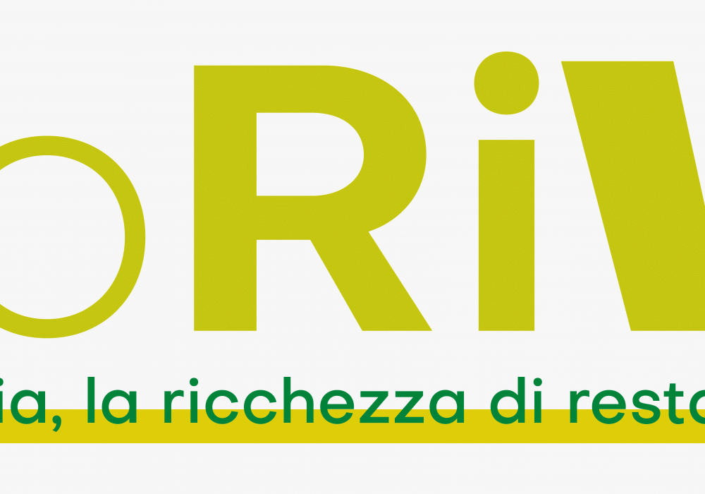 BioRiVe – Bioeconomia, la ricchezza di restare la verde