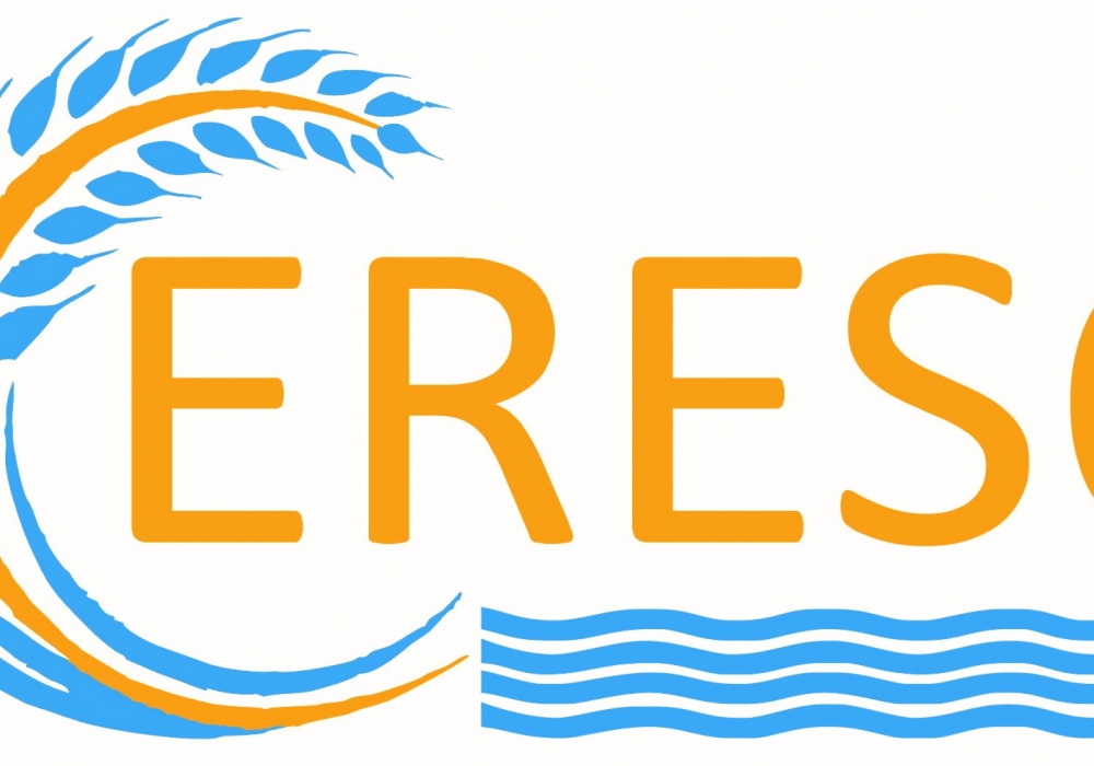 CERESO – Ottimizzazione degli input per la sostenibilità della cerealicoltura lucana