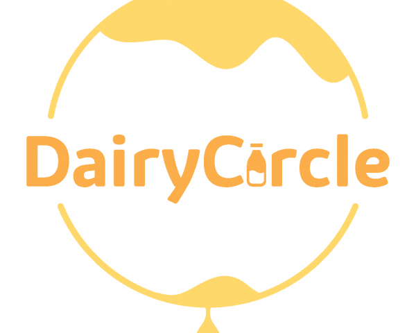 DAIRY – WASTE INNOGEST – Modello gestionale innovativo per una gestione sostenibile dei reflui lattiero caseari