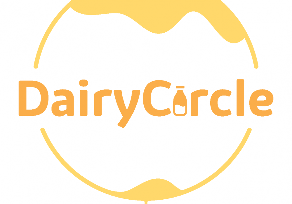 DAIRY – WASTE INNOGEST – Modello gestionale innovativo per una gestione sostenibile dei reflui lattiero caseari