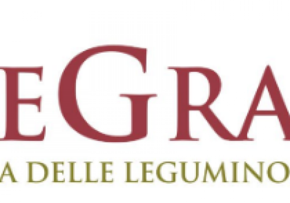 SaveGrainLeg – Salvaguardia delle leguminose da granella di Puglia” acronimo SaveGrainPugliaLeg